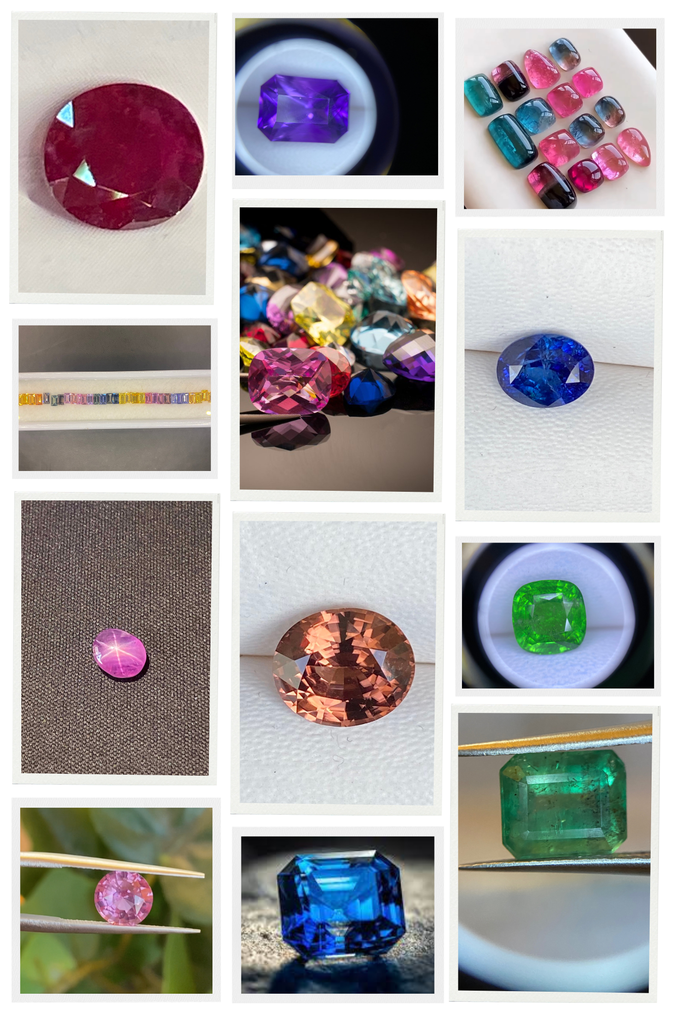 Alt Tab for Featured Products Heading Icon