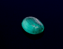 _DSC7012.webp