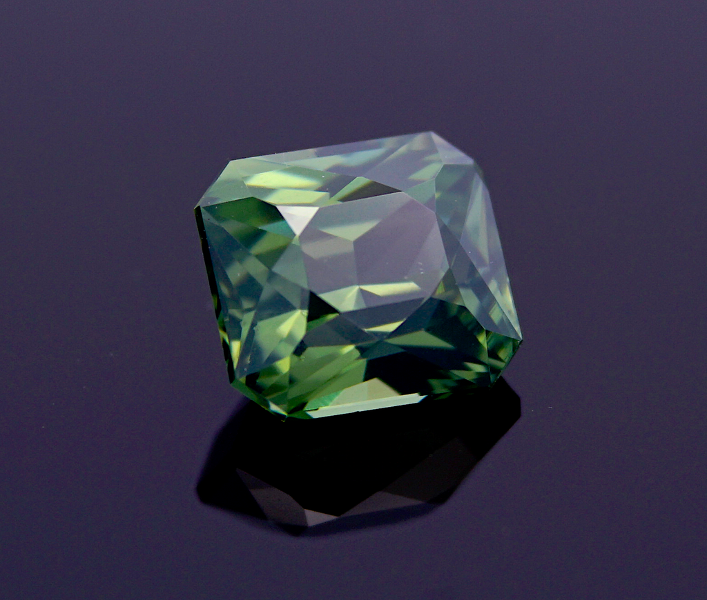 _DSC6963.webp