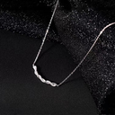 925 silver necklance 3.webp