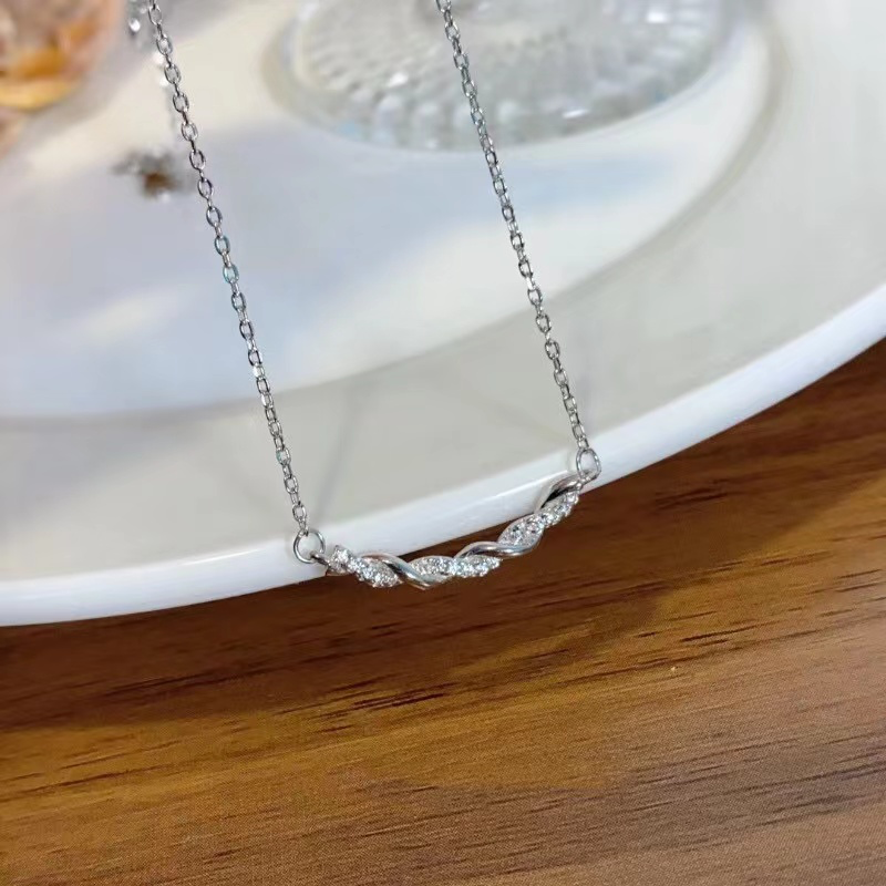 925 silver necklance 6.webp