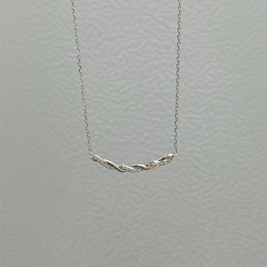 925 silver necklance 12.webp