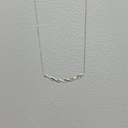 925 silver necklance 12.webp