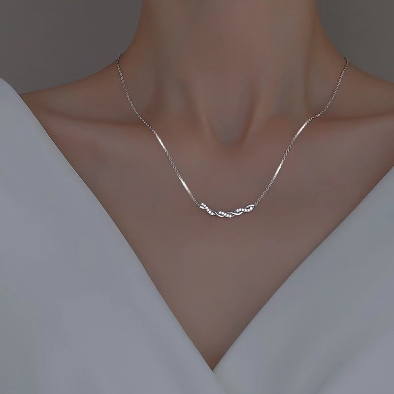 925 silver necklance 1 .webp