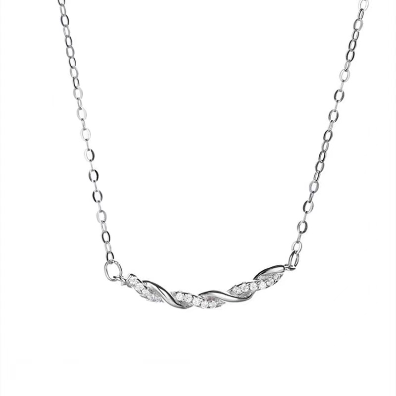 925 silver necklance 2.webp