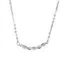 925 silver necklance 2.webp