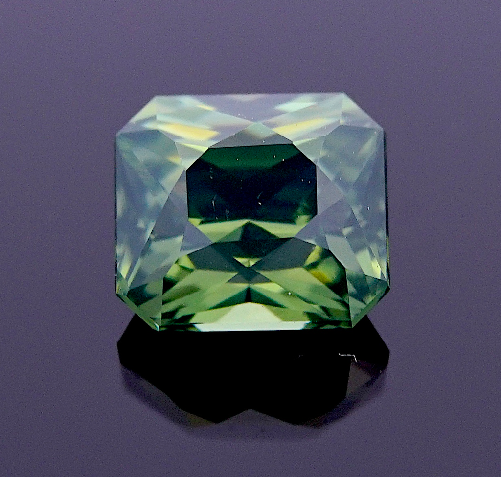 [ZRC-N-101] Zircon 3.15 Carat