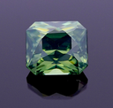 Zircon 3.15 Carat