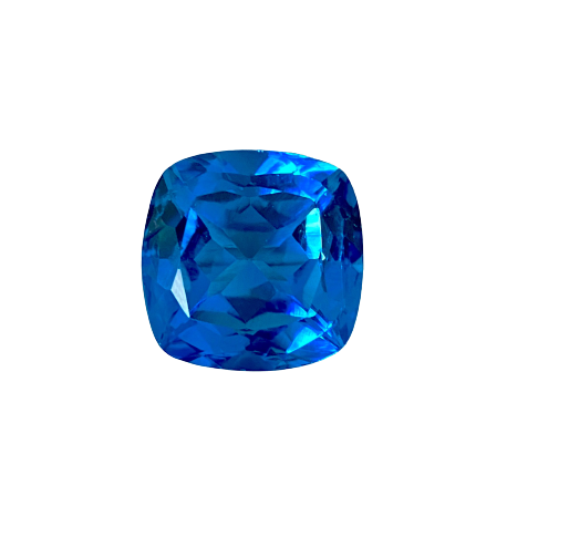 TOPAZ post thumbnail