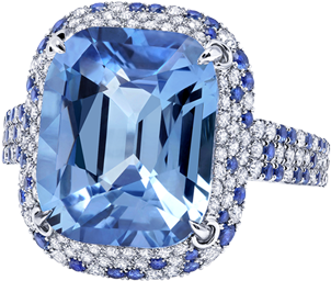 SAPPHIRE’S post thumbnail