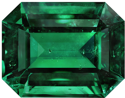 EMERALD post thumbnail