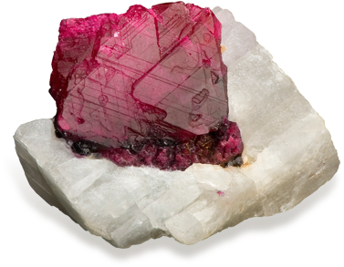 RUBY post thumbnail
