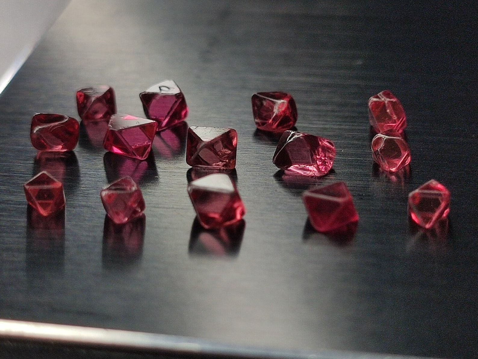 SPINEL post thumbnail
