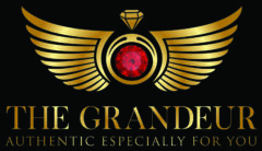 the grandeur