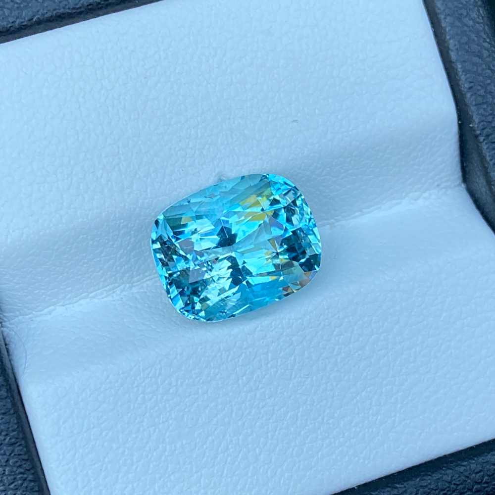 AQUAMARINE post thumbnail