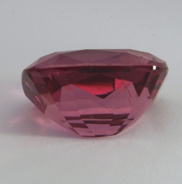 Natural Pink Spinel 1.64 Carat - Image 7