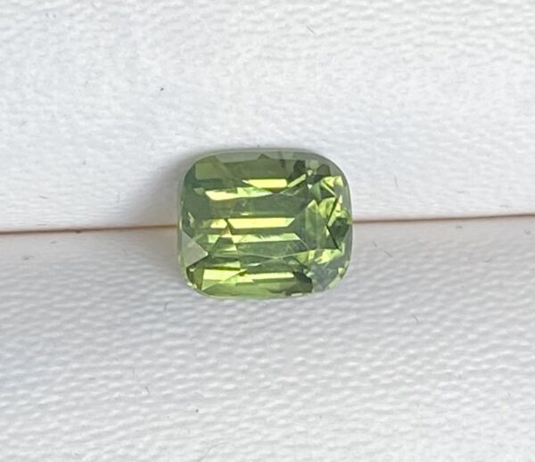 Zircon 2.63 Carat - Image 7