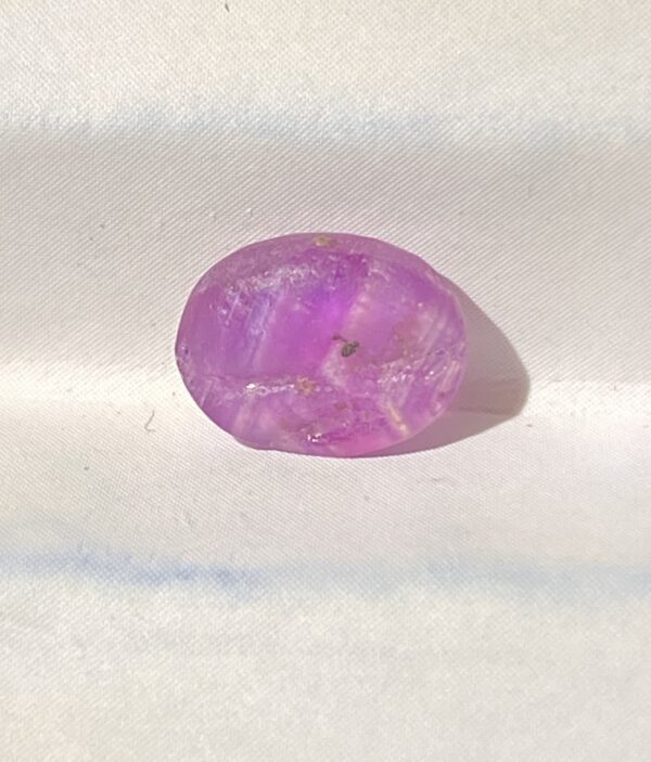Star Sapphire 1.71 Carat - Image 5