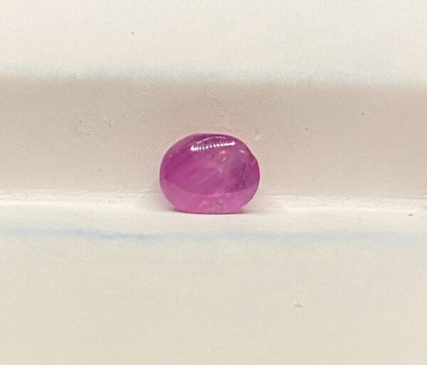 Star Sapphire 1.54 Carat - Image 5