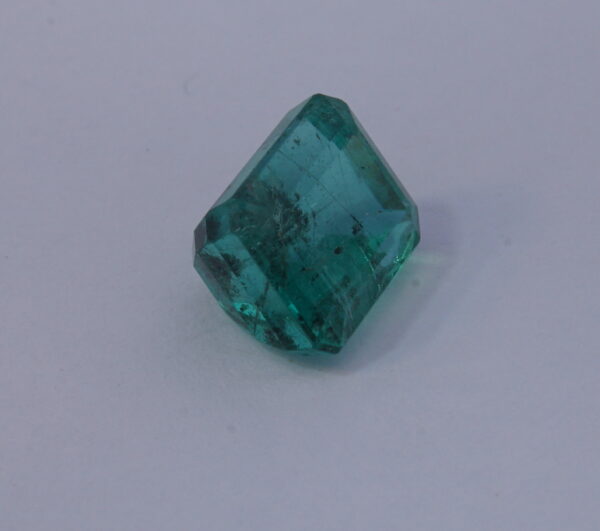 Emerald 1.26 Cts - Image 3