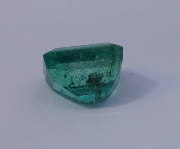 Emerald 1.26 Cts - Image 5