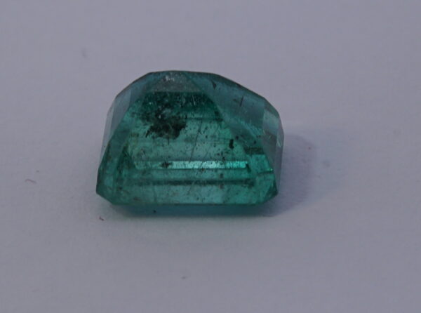 Emerald 1.26 Cts - Image 6
