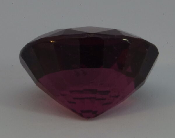 Rhodolite Garnet 6.44 Carat - Image 5