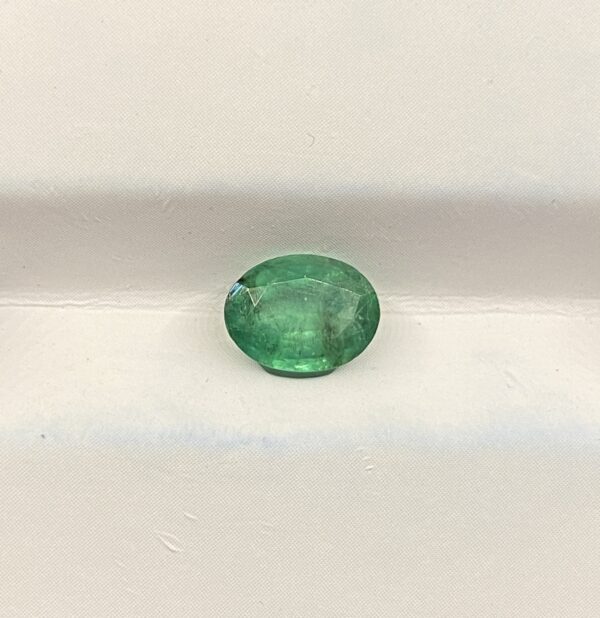 Emerald 1.20 Cts - Image 5
