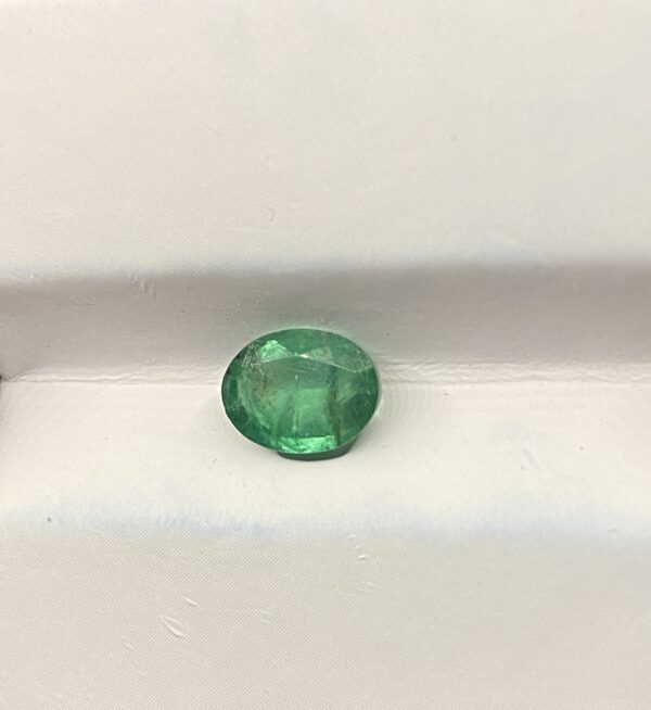 Emerald 1.20 Cts - Image 4