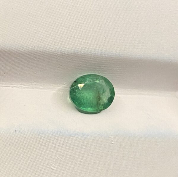 Emerald 1.20 Cts - Image 3