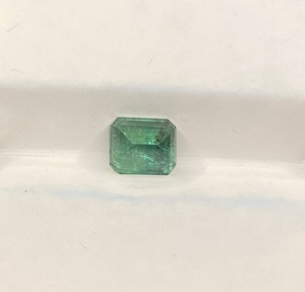 Emerald 1.69 Cts - Image 4