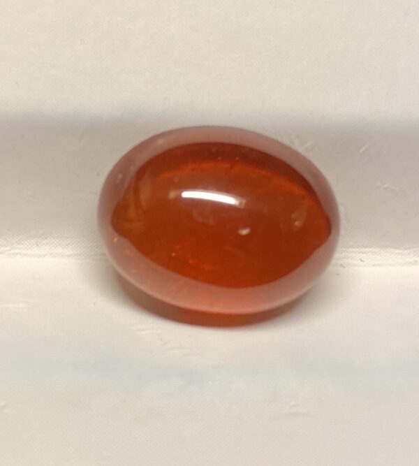 Spessartite Garnet  7.65 - Image 5