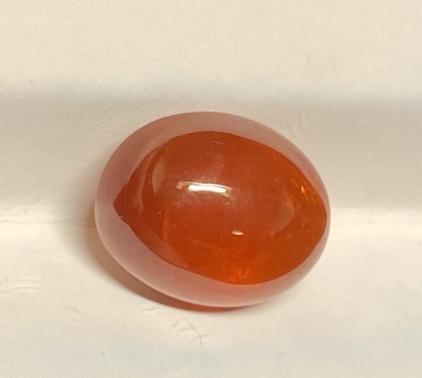 Spessartite Garnet  7.65 - Image 2